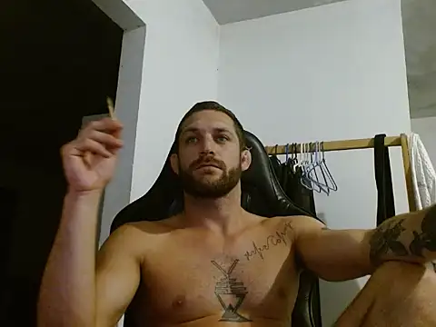 surfdog_95's cam snapshot