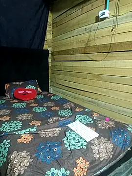 ass_virgin_culoo's cam snapshot