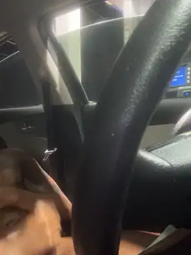 stressreliever94 live sex cam