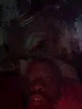 danieldonte live sex cam