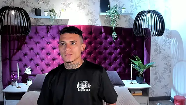 MrJustin_ live sex cam