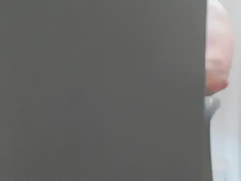 Naked_Man_ live sex cam