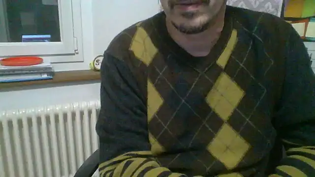 Kawayleo's cam snapshot