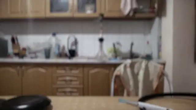 Velian_Hard's cam snapshot