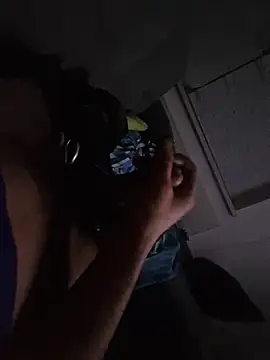 Sextoyboyboytoy live sex cam