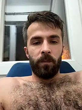 S-kt-et live sex cam