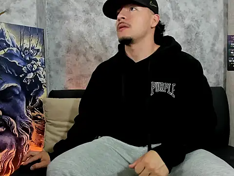 boyc022_'s cam snapshot