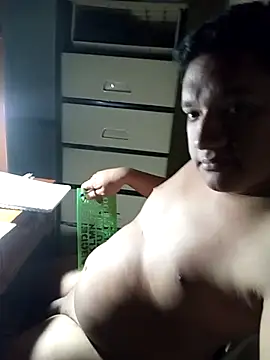 Batallus88's cam snapshot