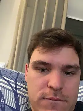 Sergi69ck's cam snapshot