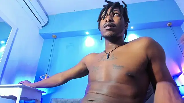 xxxhotbbc live sex cam