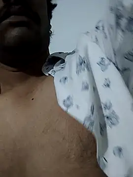 Satyachowdary199623 live sex cam