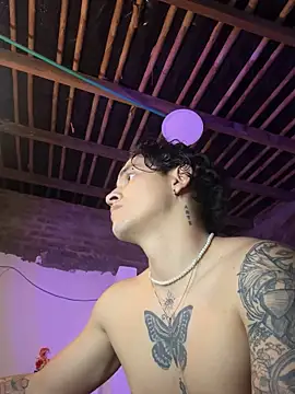 Aangelhot live sex cam