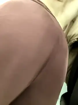 bambi_lu live sex cam