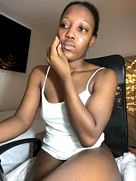 Manlykellya_ live sex cam