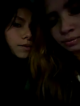 Katherinm's cam snapshot