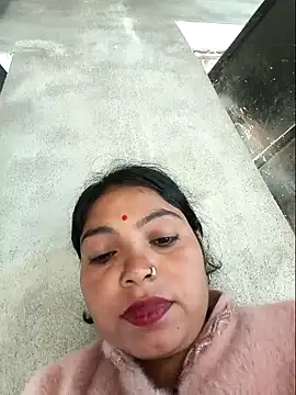 Jankisinghji's cam snapshot