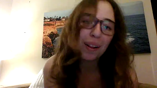 sweetsocalgirl's cam snapshot