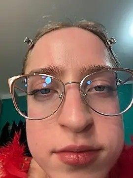 EveLunny's cam snapshot