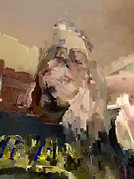 Dona_Mafia's cam snapshot