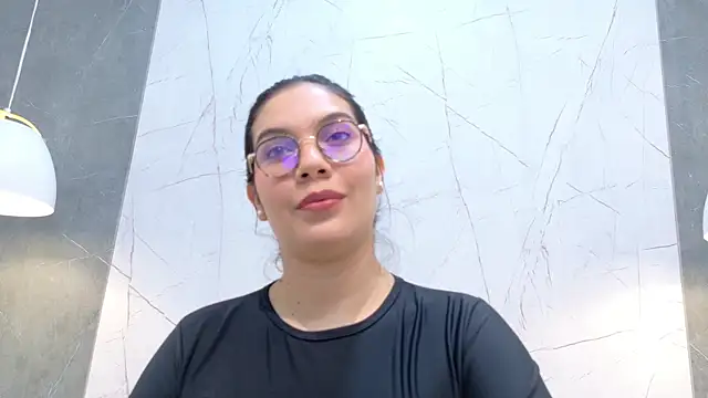 NattyTrainor's cam snapshot