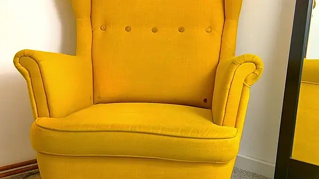 TaliaRoss's cam snapshot