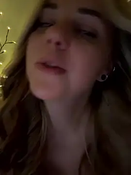 Lisaxtra live sex cam