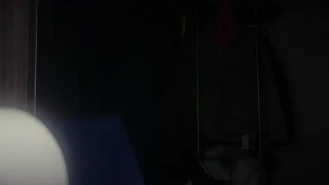 mamifresita's cam snapshot