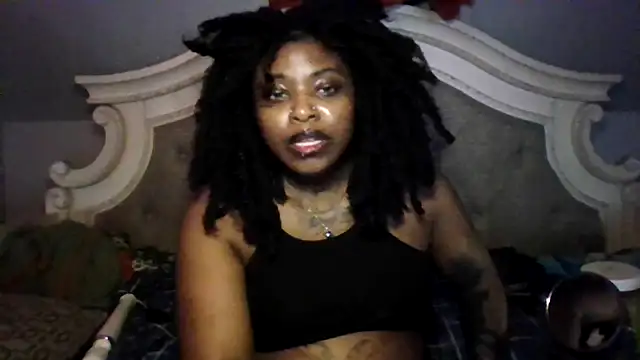 Dusaa_'s cam snapshot