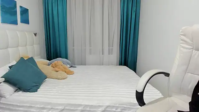 Kathlyn__Heath live sex cam