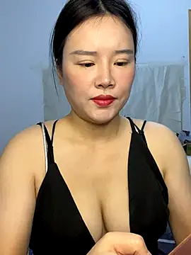 yoyou666 live sex cam