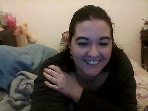 Ammanda_Roose's cam snapshot