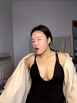 yoyou666's cam snapshot