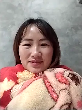 emini-xx's cam snapshot