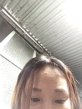 MINSSA502's cam snapshot