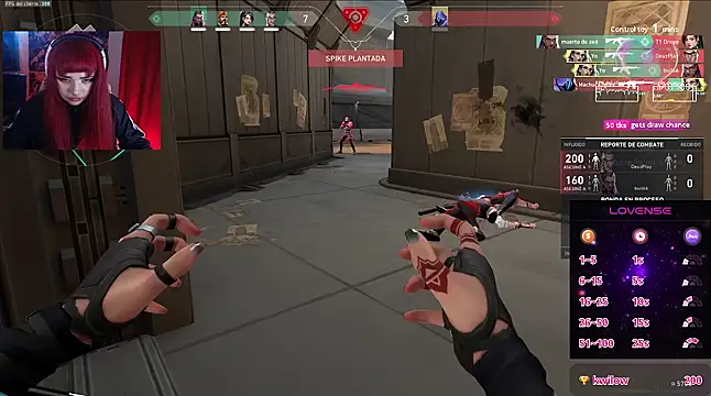 linda_mort live sex cam