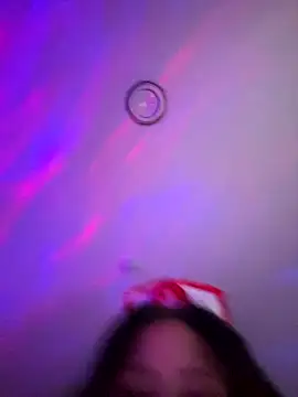 laylabliss's cam snapshot