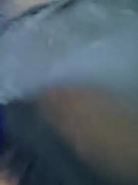 RosenRot07's cam snapshot