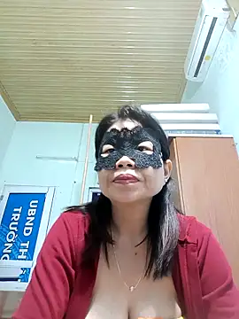 Anna_Toy19's cam snapshot