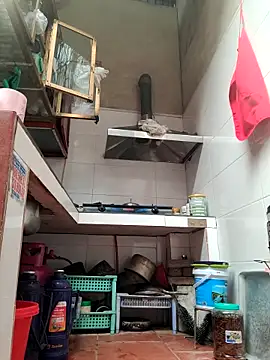 Basanis68's cam snapshot