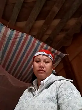 Bibilenu's cam snapshot