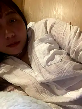 Merry_katy's cam snapshot