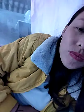 Sinejdk3's cam snapshot