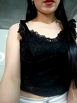 Vyvyy06's cam snapshot