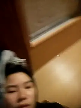 Suny_babyy's cam snapshot