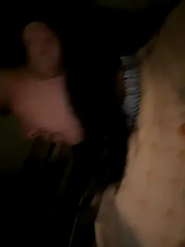 buusoom's cam snapshot