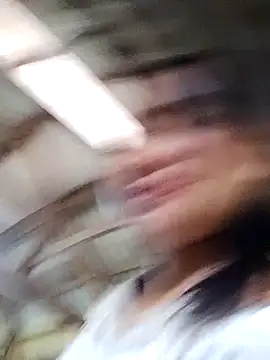 yelow-bee's cam snapshot