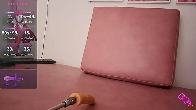 Adele_LatinLady's cam snapshot