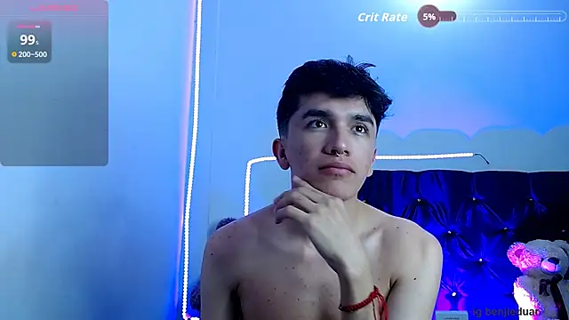benji_hoter live sex cam