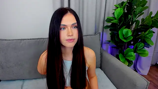 sexyangeloux's cam snapshot