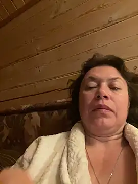 Kiramagic's cam snapshot